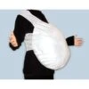 Santa Claus Costume Belly Padding -Winter Decor Hub 3734