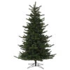 10 Foot Decorator Pine Artificial Christmas Tree Unlit 2 10 Foot Decorator Pine Artificial Christmas Tree Unlit -Winter Decor Hub G187085