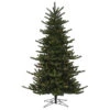 12 Foot Decorator Pine Artificial Christmas Tree 1800 DuraLit Incandescent Clear Mini Lights 1 12 Foot Decorator Pine Artificial Christmas Tree 1800 DuraLit Incandescent Clear Mini Lights -Winter Decor Hub G187091