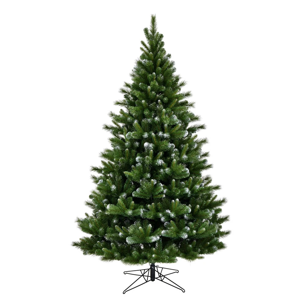 3.5 Foot New Haven Spruce Artificial Christmas Tree Unlit 3 3.5 Foot New Haven Spruce Artificial Christmas Tree Unlit