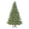 12 Foot Princeston Frasier Fir Artificial Christmas Tree Unlit -Winter Decor Hub K167590