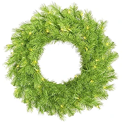 48 Inch Lime Green Tinsel Artificial Halloween Wreath 100 Lime Lights 3 48 Inch Lime Green Tinsel Artificial Halloween Wreath 100 Lime Lights
