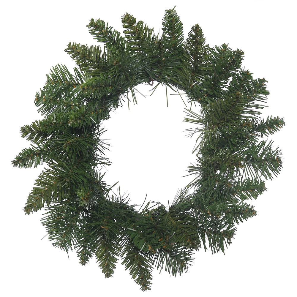 12 Inch Durango Spruce Artificial Christmas Wreath Unlit 3 12 Inch Durango Spruce Artificial Christmas Wreath Unlit