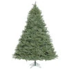 12 Foot Colorado Spruce Artificial Christmas Tree Unlit 1 12 Foot Colorado Spruce Artificial Christmas Tree Unlit -Winter Decor Hub a164290