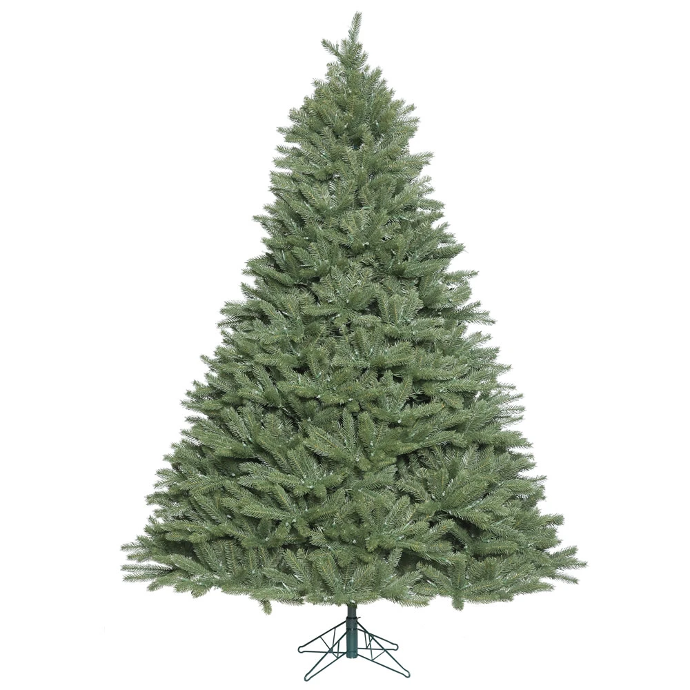 12 Foot Colorado Spruce Artificial Christmas Tree Unlit 3 12 Foot Colorado Spruce Artificial Christmas Tree Unlit