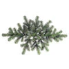 36 Inch Douglas Fir Swag -Winter Decor Hub a808709