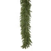 50 Foot Camdon Fir Artificial Christmas Garland 14 Inch Wide 550 DuraLit Incandescent Clear Mini Lights 2 50 Foot Camdon Fir Artificial Christmas Garland 14 Inch Wide 550 DuraLit Incandescent Clear Mini Lights -Winter Decor Hub a861114