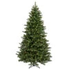 9 Foot Black Hills Spruce Artificial Christmas Tree 1200 DuraLit Incandescent Multi Color Mini Lights 2 9 Foot Black Hills Spruce Artificial Christmas Tree 1200 DuraLit Incandescent Multi Color Mini Lights -Winter Decor Hub a894182