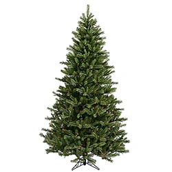 9 Foot Black Hills Spruce Artificial Christmas Tree 1200 DuraLit Incandescent Multi Color Mini Lights 3 9 Foot Black Hills Spruce Artificial Christmas Tree 1200 DuraLit Incandescent Multi Color Mini Lights