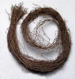 7 Foot Grapevine Bundle