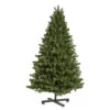 12 Foot Medium Grand Teton Artificial Christmas Tree Unlit 1 12 Foot Medium Grand Teton Artificial Christmas Tree Unlit -Winter Decor Hub g125185