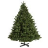 9.5 Foot Grand Teton Artificial Christmas Tree Unlit