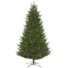 10 Foot Fresh Cut Frasier Fir Artificial Christmas Tree 1350 DuraLit LED M5 Italian Warm White Mini Lights 1 10 Foot Fresh Cut Frasier Fir Artificial Christmas Tree 1350 DuraLit LED M5 Italian Warm White Mini Lights -Winter Decor Hub g172286led