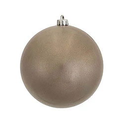 10 Inch Pewter Candy Round Ornament 3 10 Inch Pewter Candy Round Ornament