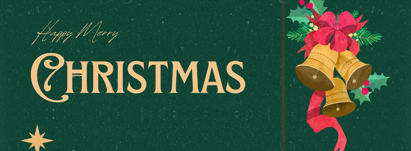 Winter Decor Hub 1 Winter Decor Hub -Winter Decor Hub 44